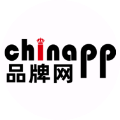 品牌網